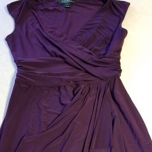 Dress ( accepting offers)